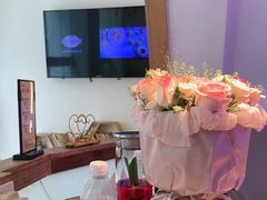 -有才叔的小馆(民乐园店)