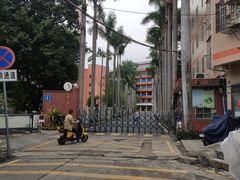 -鼎珑点心仔(燕塘店)