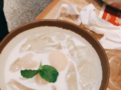 -佬肥猫(七宝宝龙店)