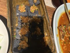 -31号公馆(黄兴广场白果园店)