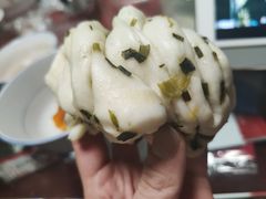 -白玉兰食品(甜云店)