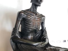 -云石寺