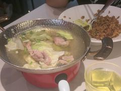 -全牛匠·乐山跷脚牛肉(西北旺万象汇店)
