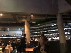 -新悦·霞浦海鲜生(上下杭店)