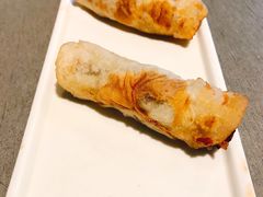 -日上三甘(三里屯店)