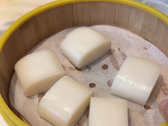-宁海食府·涌宴(真和店)