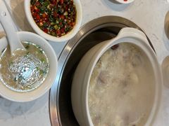 -廣順興(天明路店)