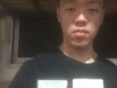 -通略驾校(新村路店)