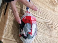 -焙丽拾光(麦凯乐直营店)