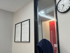 -牙博士口腔品牌连锁(杨浦店)