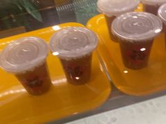 -阿多私房菜(顺德店)