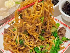 -八合里潮汕鲜牛肉火锅(惠州华贸店)