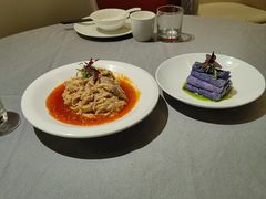-京悦荟·京沪融合菜(漕河泾印象城店)