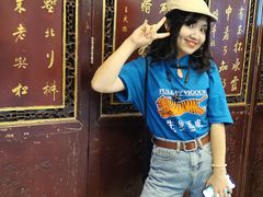 -荔湾博物馆
