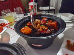 江南红烧肉-逸道(益丰·外滩源店)