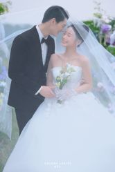 -金夫人婚纱摄影(西昌店)