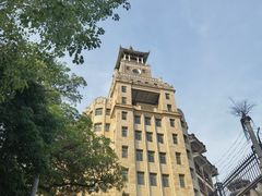 -集美学村
