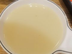 -鲜越鲜鱼粉(财富购物中心店)