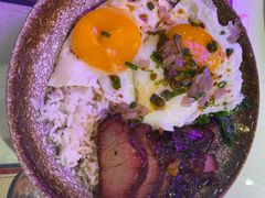 -龙记·香港茶餐厅(海上世界店)