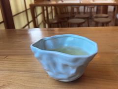 -蟹家大院 · 独揽江景(滨江店)