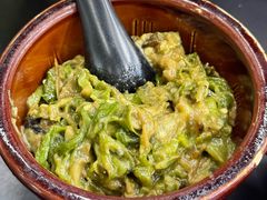 -潇湘阁(三里屯SOHO店)