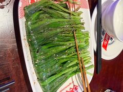 -丰豪烧烤·粤式大排档(学府店)