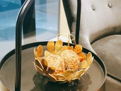 -卯火锅(人和协信店)