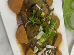 -威海渔村(黄兴路店)