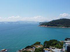 -玫瑰海岸文化旅游度假区