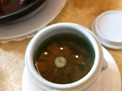 -荔城生鲜盛宴(番禺旗舰店)