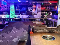 -水巷子·巴掌腰片重庆火锅(云纺店)