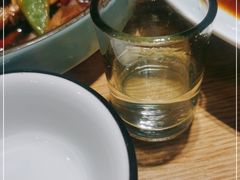 -凯达饺子城(燕山大街店)