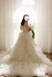 -北遇映画PHOTO GRAPHY STUDIO