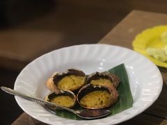 -Ongtong Khaosoi Ari Branch