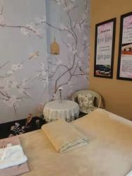 点击看大图 -婳香·女性英式芳疗SPA