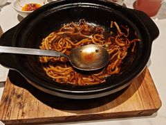 -稻香海鲜饭店(第一国际店)