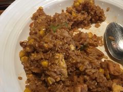 -必胜客(宁波天一水街店)