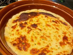 -萨莉亚意式餐厅(杭州西溪龙湖天街店)