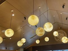 -西塔老太太泥炉烤肉(青浦蟠龙天地店)