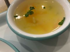 -四川北路(地铁站)