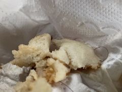 -庆丰包子铺(紫贵庄园店)