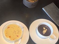 -RIVIERA 松鹤楼(外滩店)