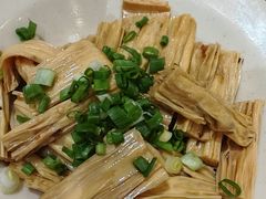-湘人龙记老长沙米粉(鸟巢店)