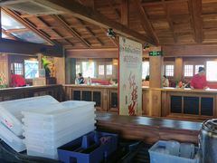 -小吊梨汤·北京菜(香山店)