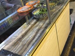 -陈记牛肉面