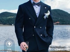 -浙北大厦购物中心(安吉店)