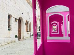 -华谊兄弟（长沙）电影小镇