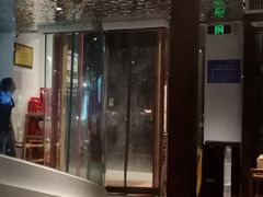 -为什么牛潮汕牛肉火锅(中信广场店)
