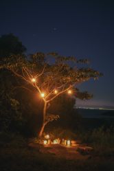 -IDO婚纱摄影(上海旗舰店)