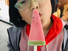 -7-11便利店(海上海店)